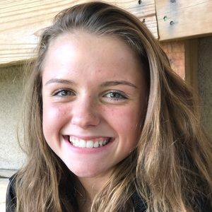 Meet your Posher, Jordyn